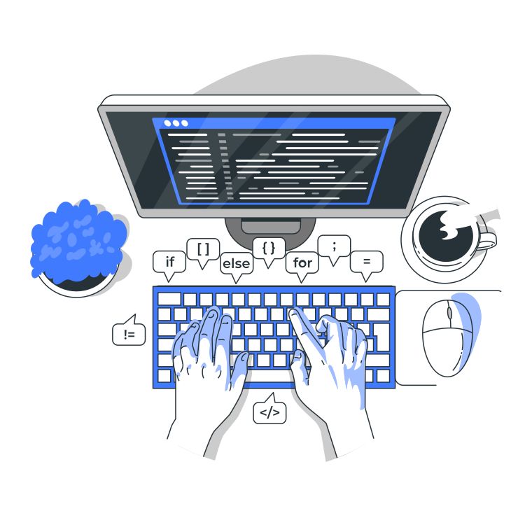 blog-image